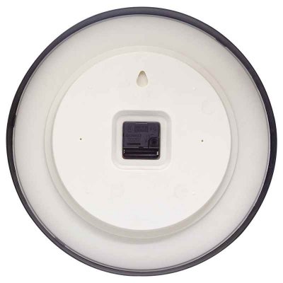 Zegar 7359 ST "Newcastle"