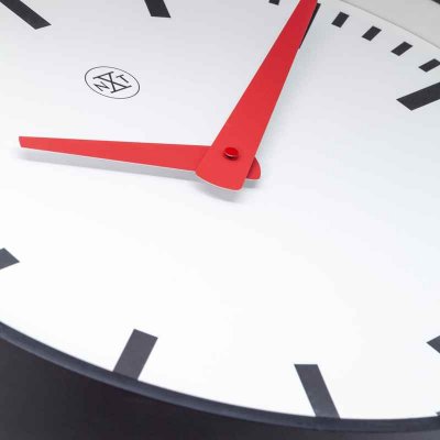 Zegar 7359 ST "Newcastle"