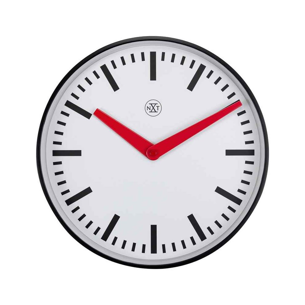 Zegar 7360 ST "Newcastle"