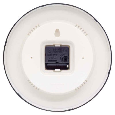 Zegar 7360 ST "Newcastle"