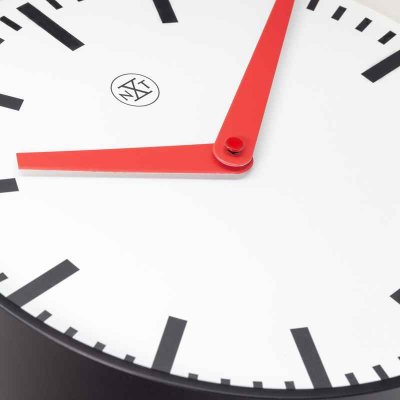 Zegar 7360 ST "Newcastle"