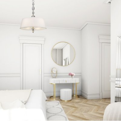 Cancun - Lampa wisząca