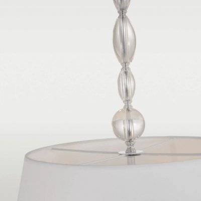 Cancun - Lampa wisząca