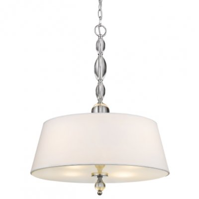 Cancun - Lampa wisząca