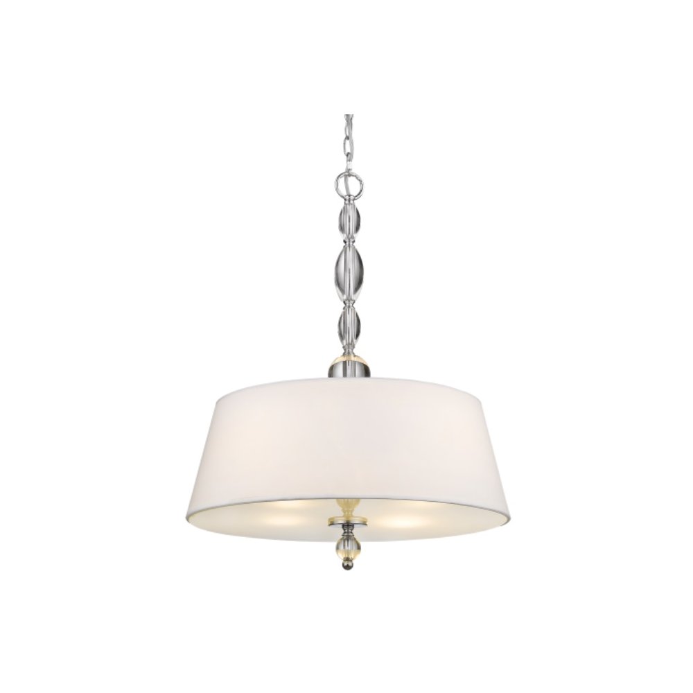 Cancun - Lampa wisząca