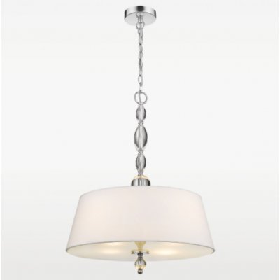 Cancun - Lampa wisząca