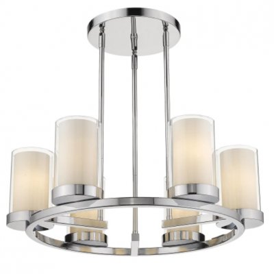 Miami - Lampa wisząca