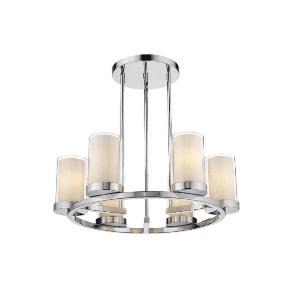 Miami - Lampa wisząca