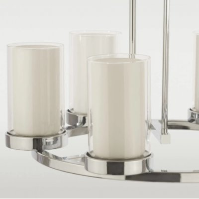 Miami - Lampa wisząca
