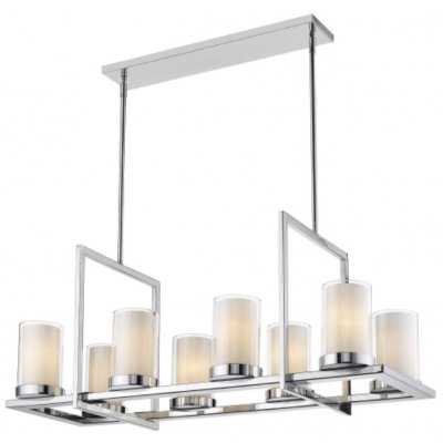 Miami - Lampa wisząca II