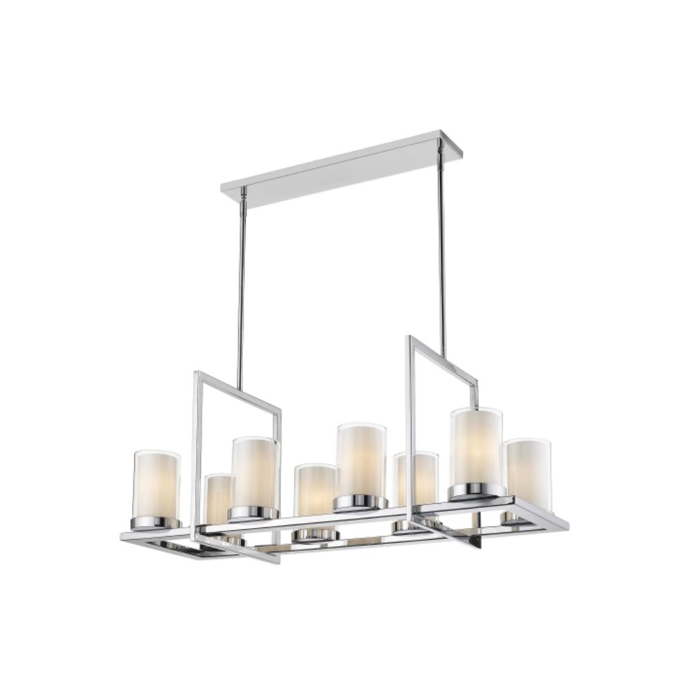 Miami - Lampa wisząca II