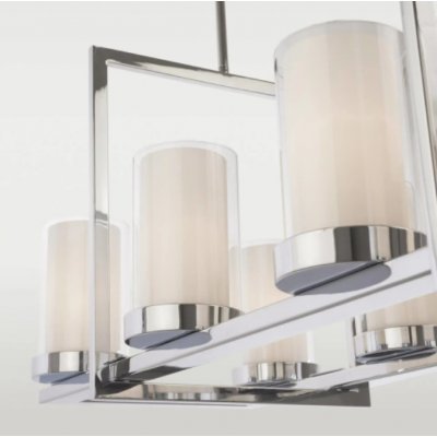 Miami - Lampa wisząca II