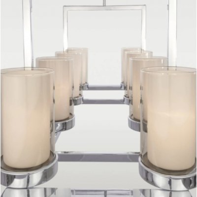 Miami - Lampa wisząca II