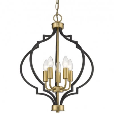 Nashville - Lampa wisząca