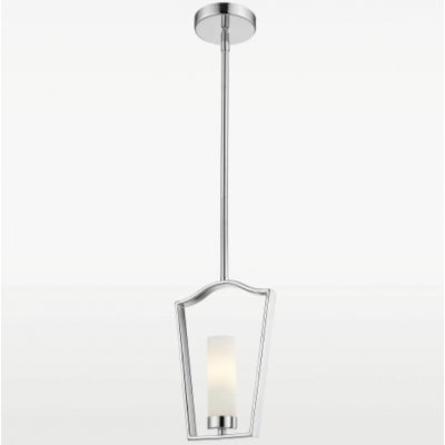 Dublin - Lampa wisząca IV