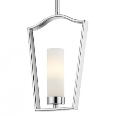 Dublin - Lampa wisząca IV