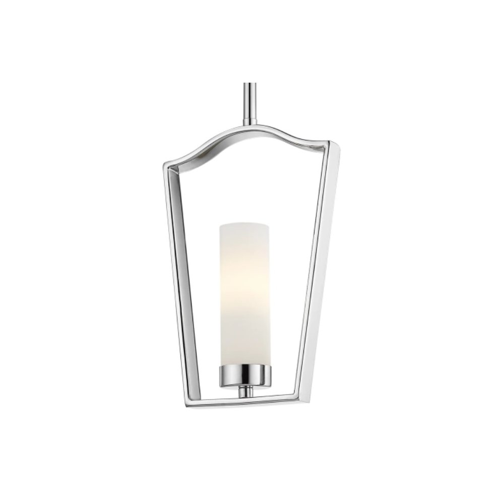 Dublin - Lampa wisząca IV