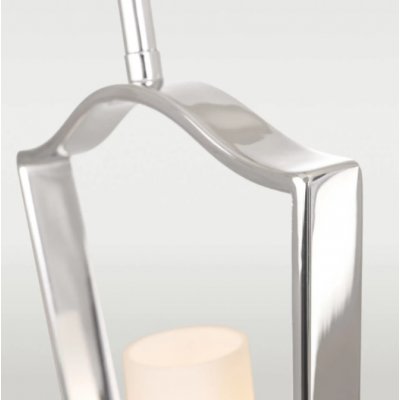 Dublin - Lampa wisząca IV