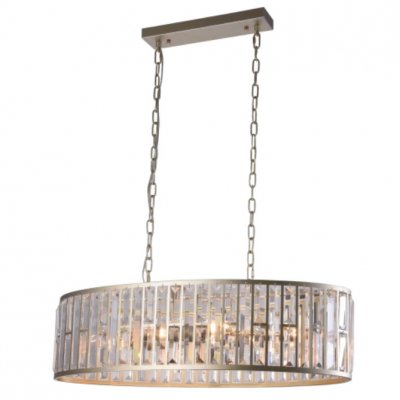 Kyiv - Lampa wisząca III