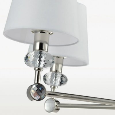 Doha - Lampa wisząca