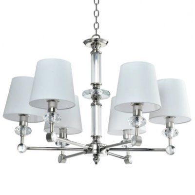 Doha - Lampa wisząca