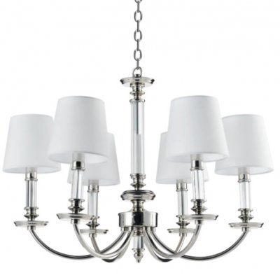 Siena - Lampa wisząca