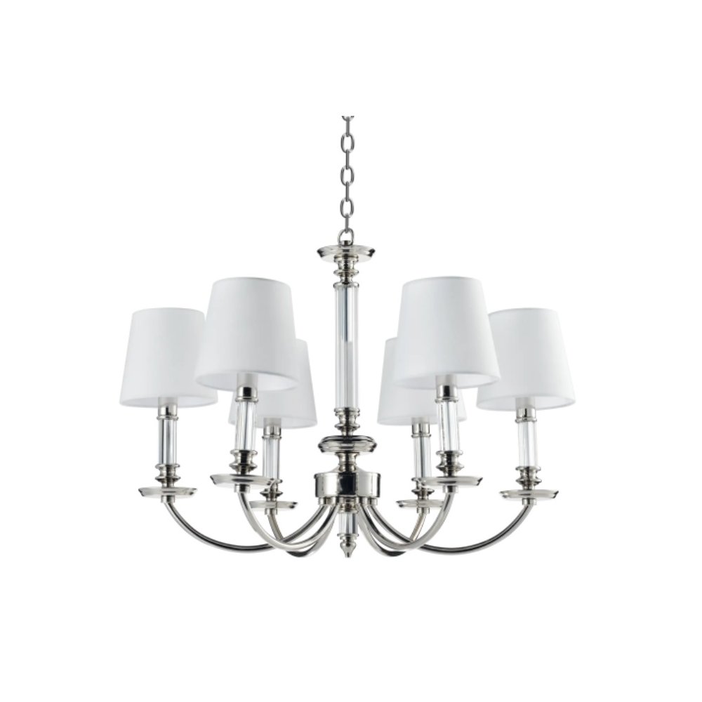 Siena - Lampa wisząca