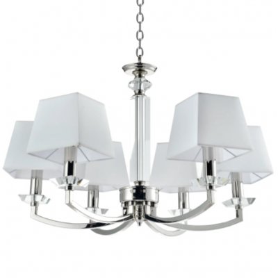 Dubai - Lampa wisząca