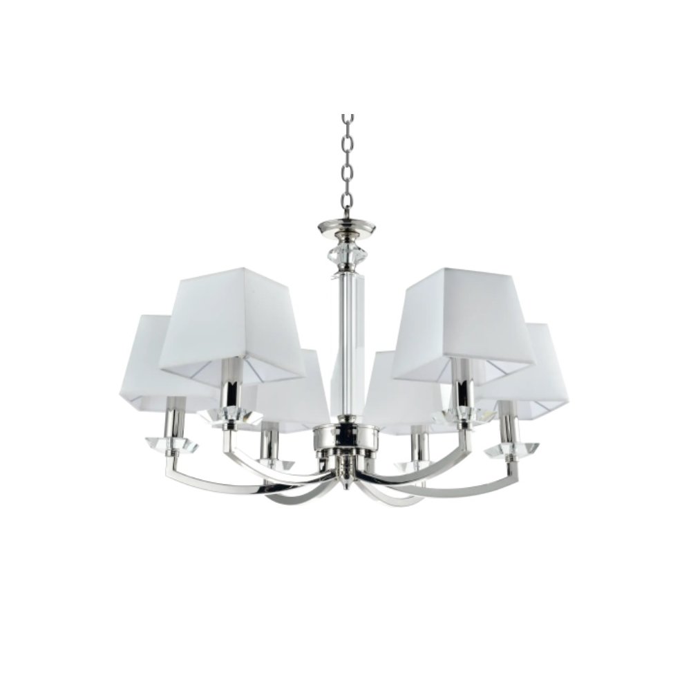 Dubai - Lampa wisząca