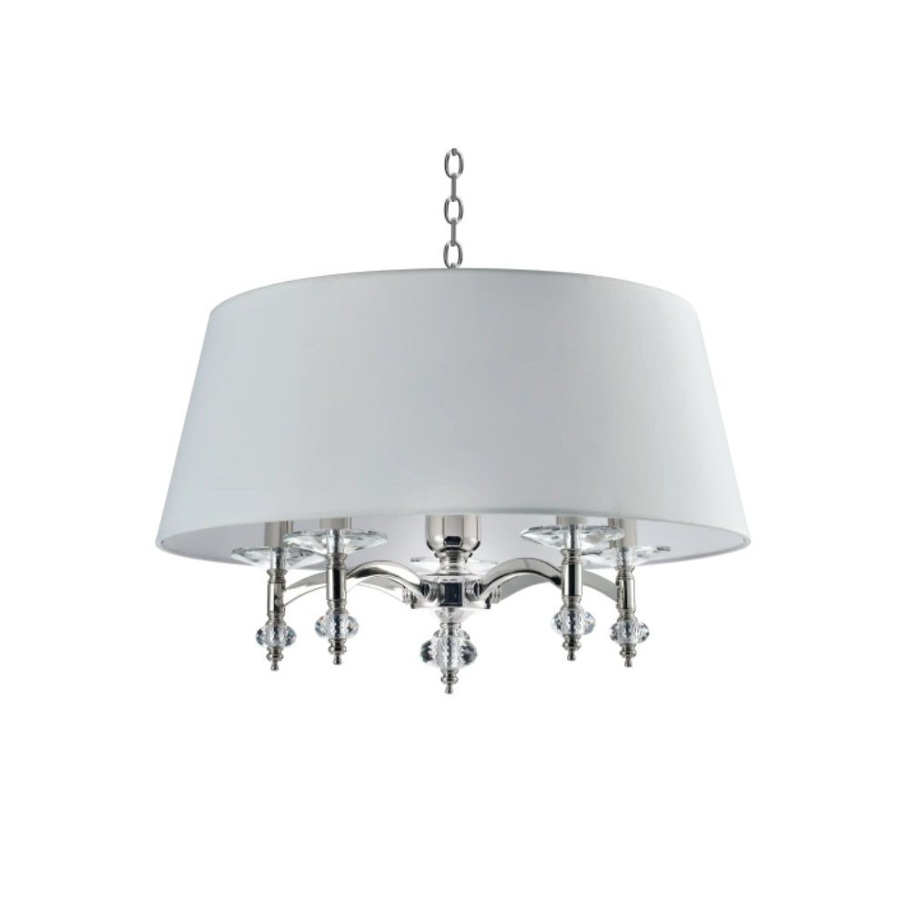 Verona - Lampa wisząca