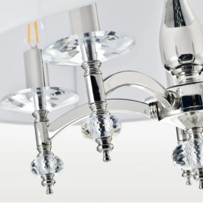 Verona - Lampa wisząca