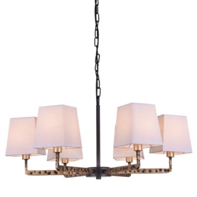 Stockholm - Lampa wisząca