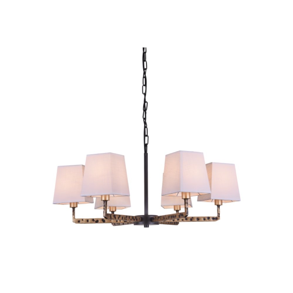 Stockholm - Lampa wisząca