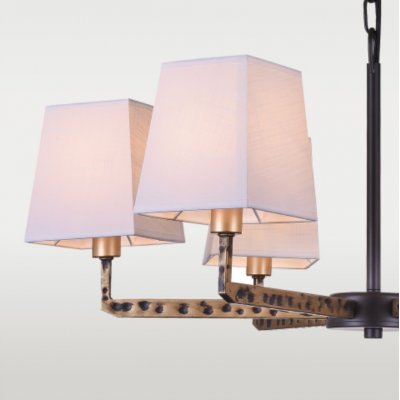 Stockholm - Lampa wisząca