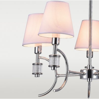 Liverpool - Lampa wisząca