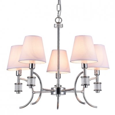 Liverpool - Lampa wisząca