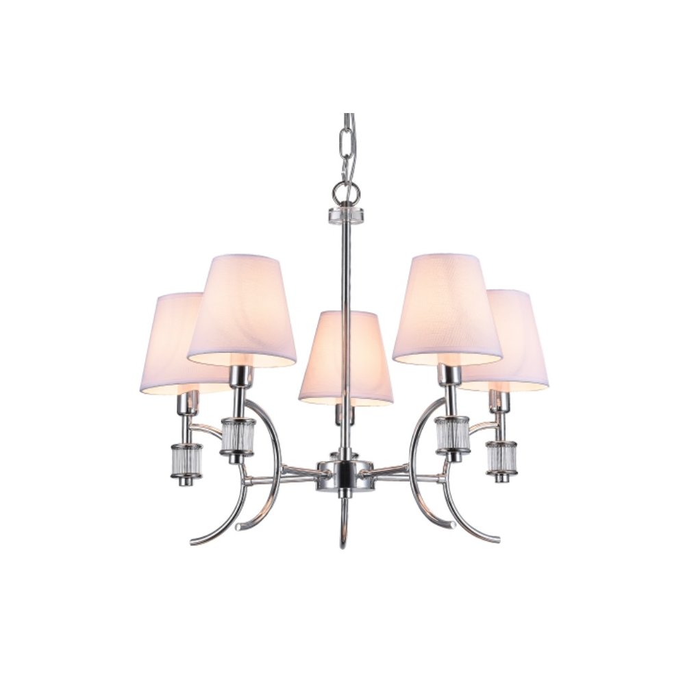 Liverpool - Lampa wisząca