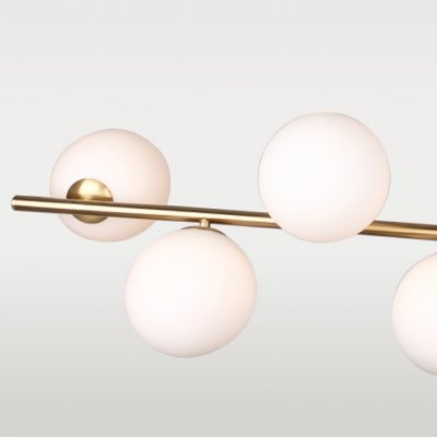 Cape Town - Lampa wisząca