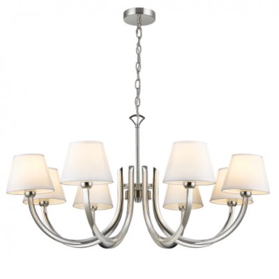 Atlanta - Lampa wisząca