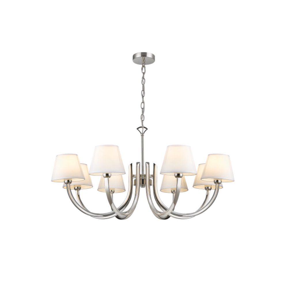 Atlanta - Lampa wisząca