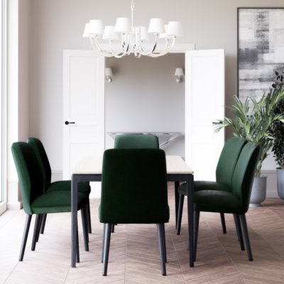 Atlanta - Lampa wisząca