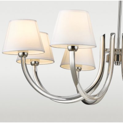 Atlanta - Lampa wisząca