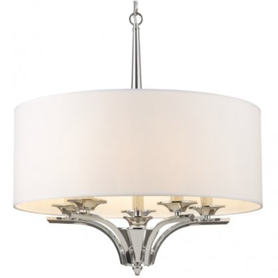 Atlanta - Lampa wisząca II