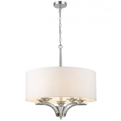 Atlanta - Lampa wisząca II