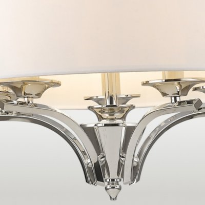 Atlanta - Lampa wisząca II