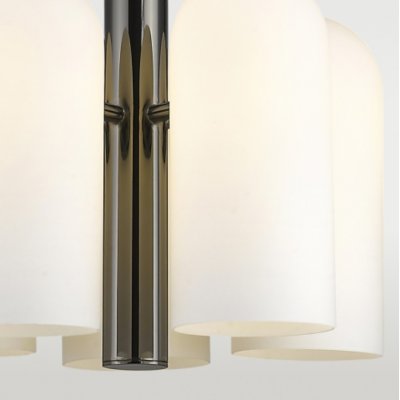 Seoul - Lampa wisząca II