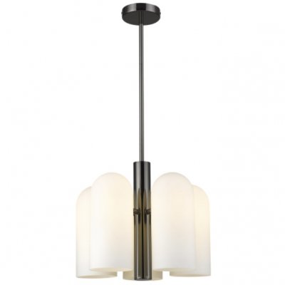 Seoul - Lampa wisząca II