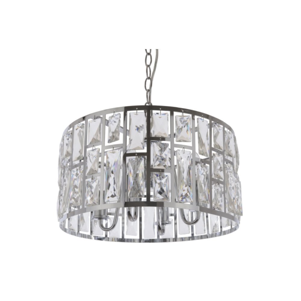 Kyiv - Lampa wisząca V