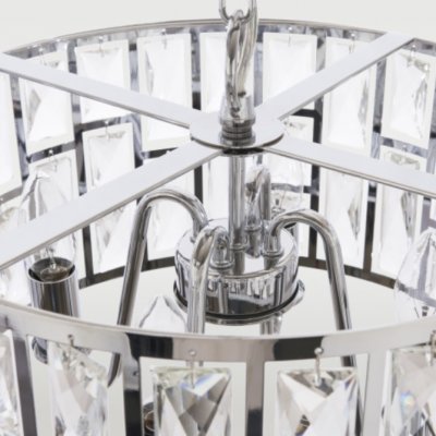 Kyiv - Lampa wisząca V