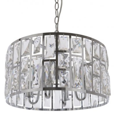 Kyiv - Lampa wisząca V